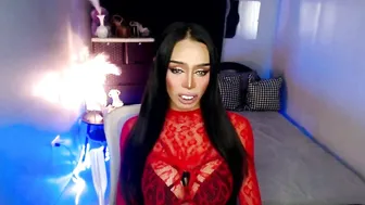 mikeyalawi03 06-14-2026