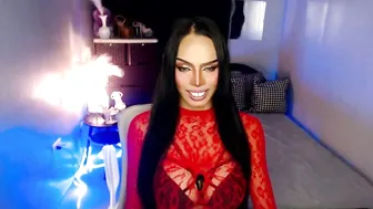 mikeyalawi03 recorded nude video 1032094