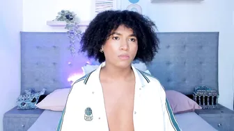 Axel_colling1 chat porn 14 June 2026