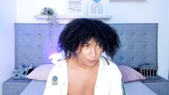 Axel_colling1 chat porn 14 June 2026