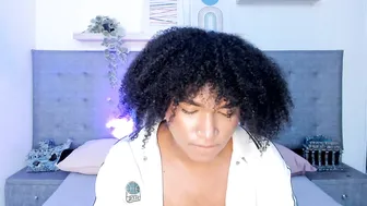 Axel_colling1 chat porn 14 June 2026