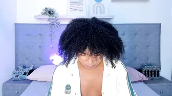 Axel_colling1 chat porn 14 June 2026
