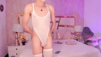 jacobrusso cam porn videos 14-Jun-26