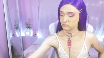 meganlust11 recorded nude video 1032103