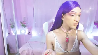 Meganlust11 webcam porn video 06/14/2026