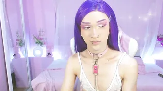 Meganlust11 webcam porn video 06/14/2026