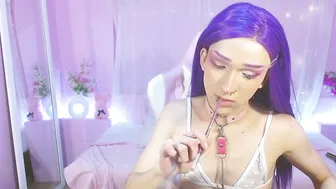 Meganlust11 webcam porn video 06/14/2026