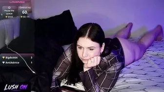 cutecouplereal sex chat cam (06/14/2026)