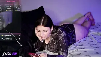 cutecouplereal sex chat cam (06/14/2026)
