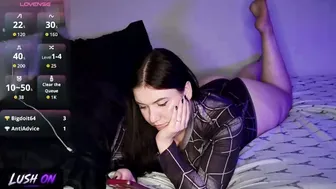 cutecouplereal recorded nude video 1032104