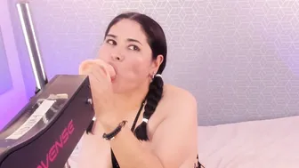 karla_monroe_ (06-14-2026)