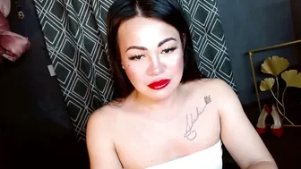 lust_libido recorded nude video 1032125