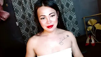 lust_libido recorded nude video 1032125