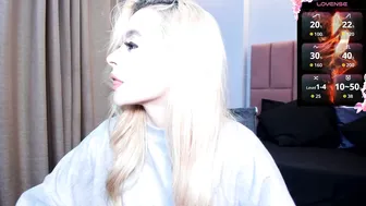 miacarperrlux cam porn videos 14 June 2026