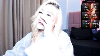 miacarperrlux recorded nude video 1032134
