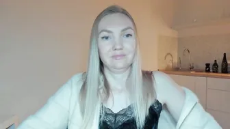 Rock__baby sex chat 14-Jun-26