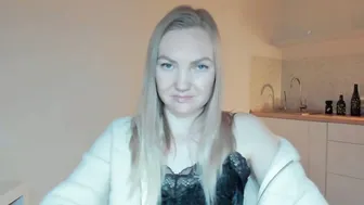 Rock__baby sex chat 14-Jun-26