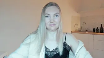 Rock__baby sex chat 14-Jun-26