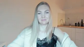 Rock__baby sex chat 14-Jun-26