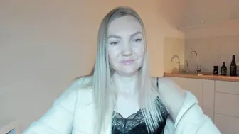 rock__baby recorded nude video 1032140