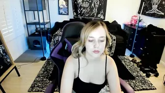 luna_lovelyy recorded nude video 1032151