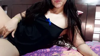 jazmin_miler porn chat 06-14-2026