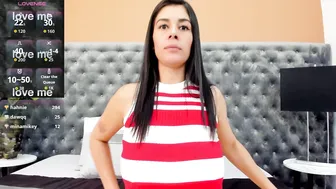 valesantodomingo sex porn cam 14 June 2026