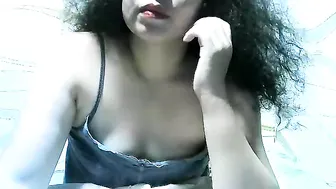 Strict_mistress101 cam 14 June 2026