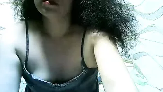 Strict_mistress101 cam 14 June 2026