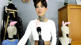 ari_uchis porn sex chat 14-Jun-2026