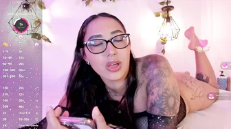 Melanieecox porn chat video amateur cam video