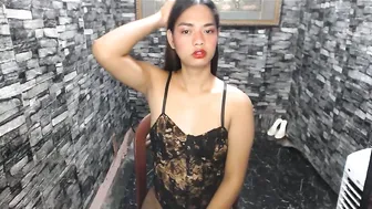 Scarlettee_mistress petite cam porn video