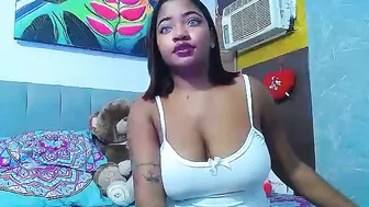 brunett_sexy1 14-Jun-26 anal