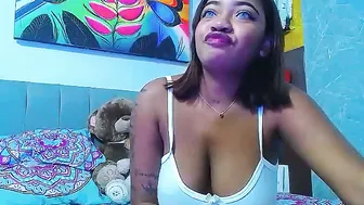 brunett_sexy1 14-Jun-26 anal