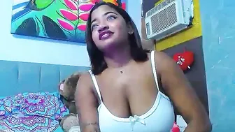 brunett_sexy1 recorded nude video 1032170