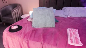 Hailey_foxxx chat xxx (06/14/2026)