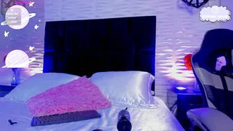 melody_black_ recorded nude video 1032182