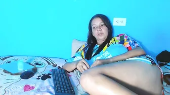 ambar69noir sex video 14-Jun-2026