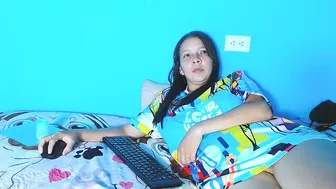 ambar69noir sex video 14-Jun-2026