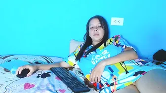 ambar69noir sex video 14-Jun-2026