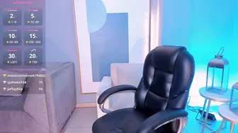 amberfarrell porn chat 14 June 2026