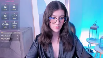 amberfarrell recorded nude video 1032188