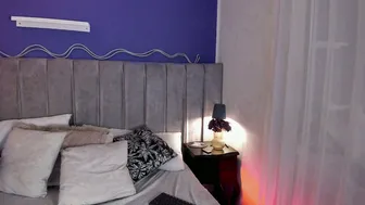 Evaa_stevens sex porn cam 06/14/2026
