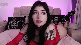 liaa_rodriguezz recorded nude video 1032193