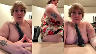 willowwarmth recorded nude video 1032204