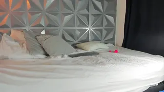 emmy_lander1 chat porn video (06/14/2026)