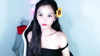 vannesasexyslutt recorded nude video 1032206