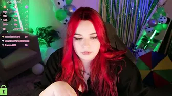 mia_r0ss teen - 14 June 2026