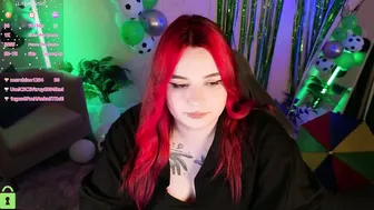 mia_r0ss teen - 14 June 2026