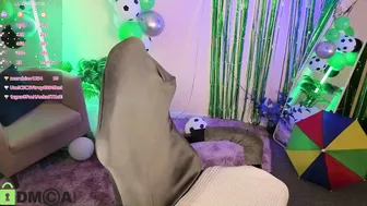 mia_r0ss teen - 14 June 2026